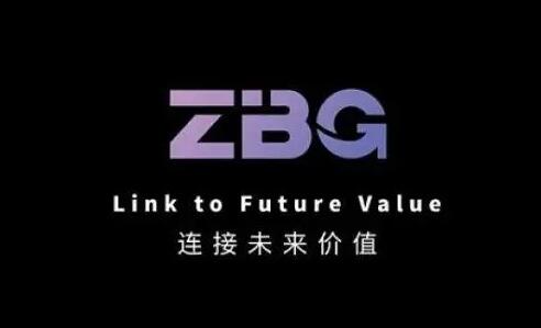 ouyi2023最新下载okx官网正版手机网址