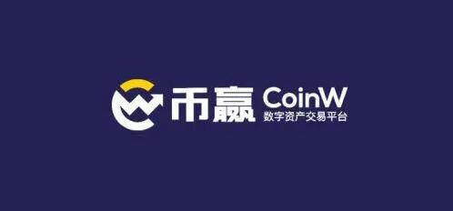 ouyi官网app最新版下载okx官网app入口下载