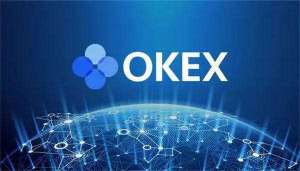 【欧易2023】okex怎么下载手机版鸥易同时下载两个OKEX软件