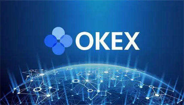 【欧易2023】okex怎么下载手机版鸥易同时下载两个OKEX软件