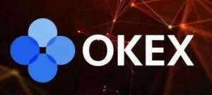 okex内测版本下载欧易okex官网下载苹果