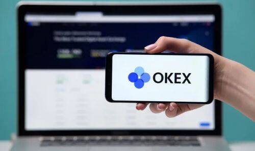 okx交易所app最新登录欧义可以下载吗