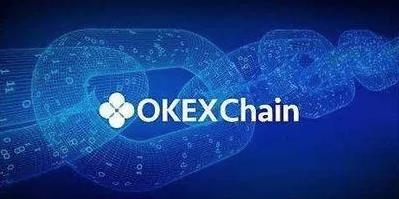 okex下载有毒下载欧易OKEX苹果版