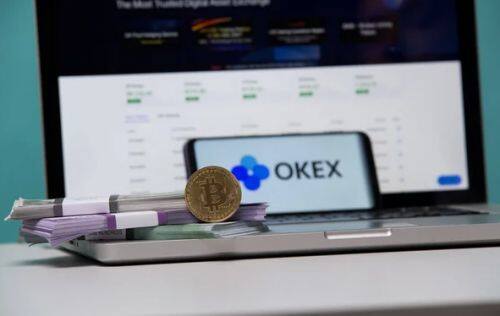 okexapp下载欧易okex下载安卓