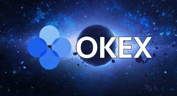 okex.com下载欧易okex苹果下载地址