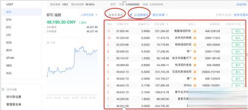 ouyi交易所安卓版注册平台okx交易平台app官网