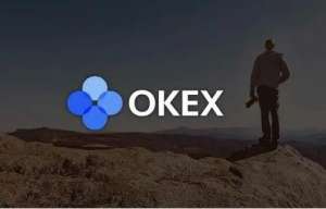 okex下载知乎苹果如何下载欧易okex