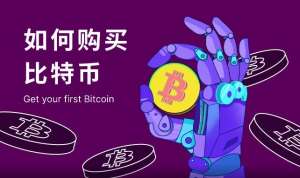 欧亿欧义app官方版下载okx平台现在哪里可以下载