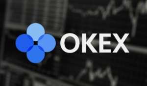 okex的app下载okex桌面客户端下载