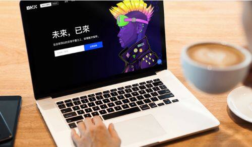 ouyi交易平台app最新版okokx交易所app下载