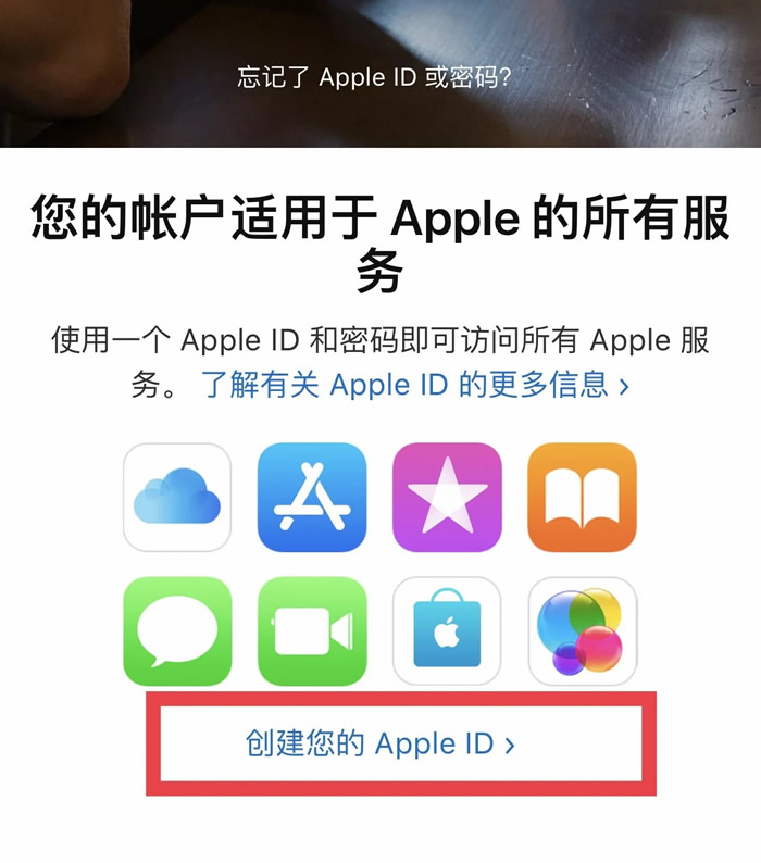 欧义平台官网下载ouyi交易所app最新手机平台