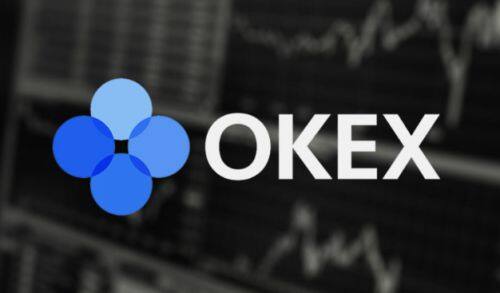 okex中国下载okex官方网站下载