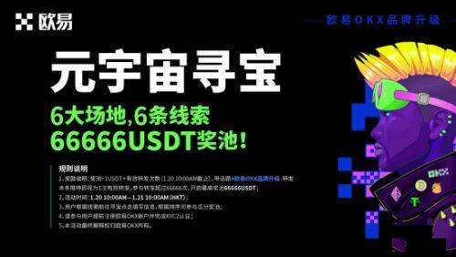 ouyi交易中心官网下载okx交易所app最新登录