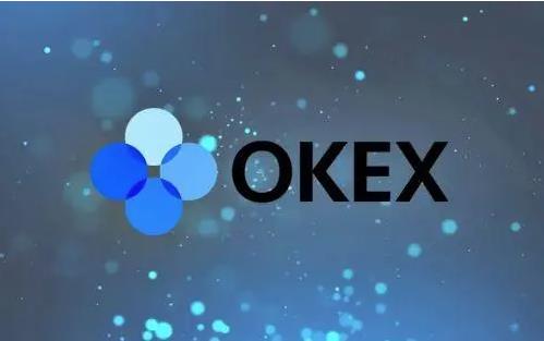 okex吧下载okex苹果测试版下载