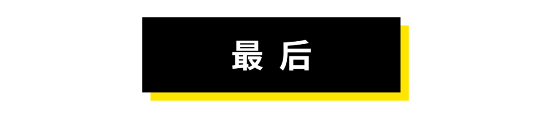 人工智能开始跌停了