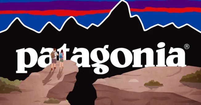 Patagonia 20年来首次收购，竟是一家饼干公司