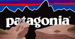 Patagonia 20年来首次收购，竟是一家饼干公司