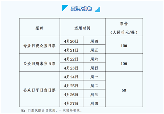 比亚迪百万豪车U8-U9将齐亮相上海车展