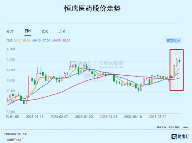 AI分化，下一个主线在哪？