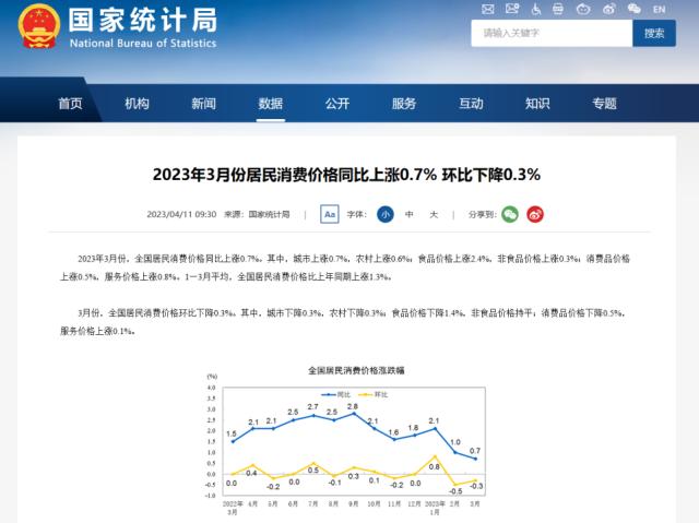 ？刚刚，1.6万亿赛道突然飙涨！20CM涨停