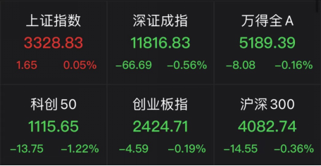 大牛股提示风险 事关AI！行业龙头复牌大跌53%