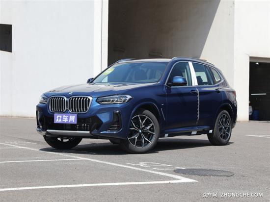 5座SUV46万左右哪款好？这几款不要错过