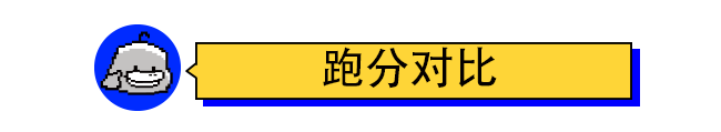 上手红米1999新机：比网友“吹”得还要强……