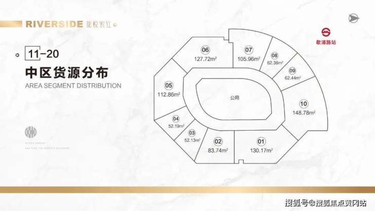 珑悦滨江最新房价走势-陆家嘴珑悦滨江楼盘动态-珑悦滨江楼盘详情