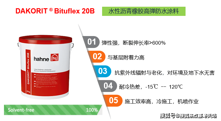 上海-宝业活力天境-首页网站-售楼处看房热线-宝业活力天境-楼盘详情