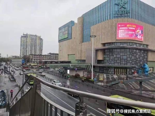 名典住宅(名典住宅)首页网站-名典住宅售楼处欢迎您-名典住宅楼盘详情