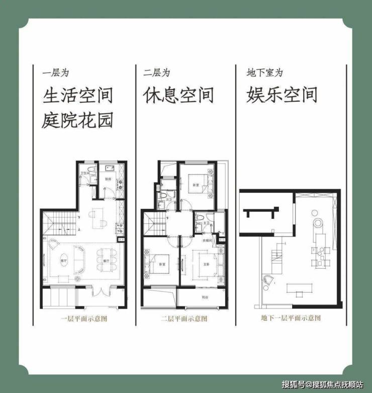 上海崇明保利明玥潮升(上海)保利明玥潮升_保利明玥潮升怎么样-