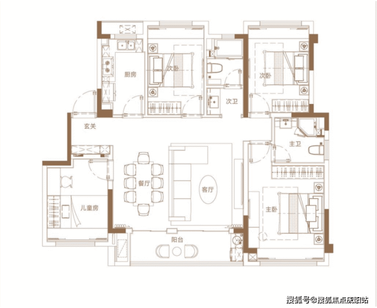 上海宝山佳运名邸地理位置(宝山佳运名邸)价格区间,来了解详情「佳运名邸」!