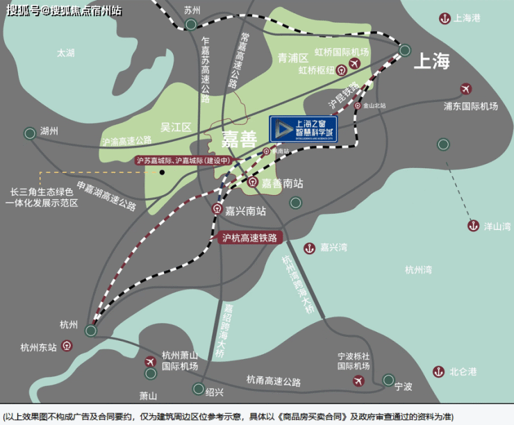 金茂《上海之窗未来时光里》精装 精致 清新,仿佛 是把春天搬进来家里!