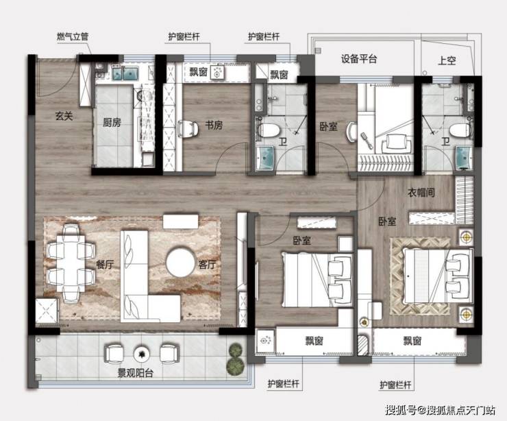 苏州碧桂园河湾星著丨碧桂园河湾星著欢迎您丨指定网站碧桂园河湾星著楼盘详情