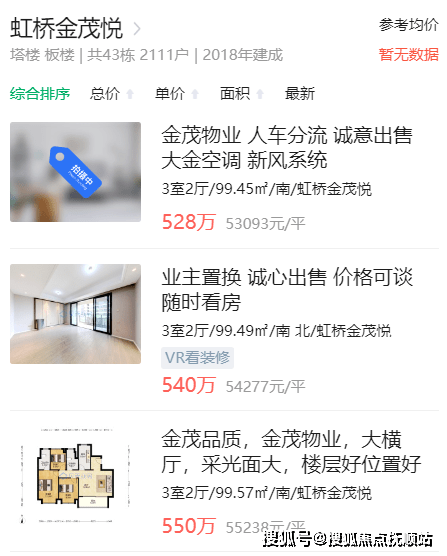 青浦 安联虹悦 售楼处欢迎您丨安联虹悦是精装交付吗 什么时候交付