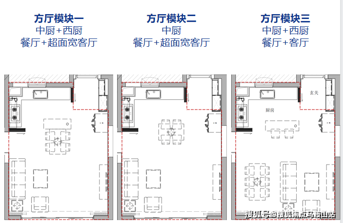 丨龙湖九里璟园(苏州)欢迎您丨苏州吴中龙湖九里璟园楼盘详情 -价格 -户型