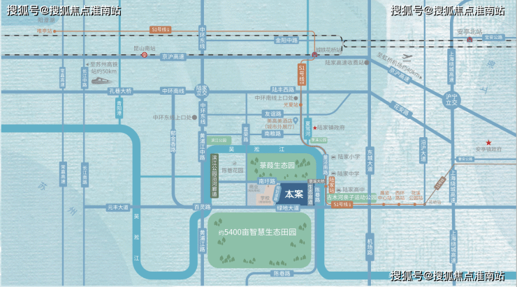 明玥逸庭(明玥逸庭)首页网站-昆山(明玥逸庭)欢迎您-明玥逸庭-楼盘详情