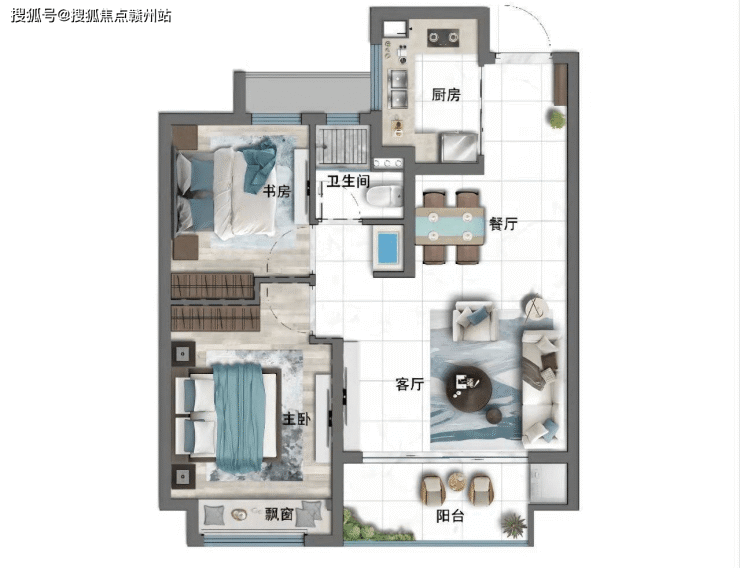 平湖悦湖里售楼处丨欢迎您丨悦湖里官方网站售楼处-楼盘详情