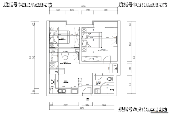 虹桥天都国际-首页网站(上海虹桥天都国际售楼处)虹桥天都国际欢迎您-楼盘详情