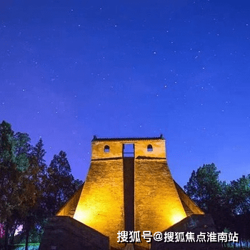 河湾星著河湾星著( 苏州相城区)河湾星著楼盘网站丨河湾星著欢迎您_楼盘详情