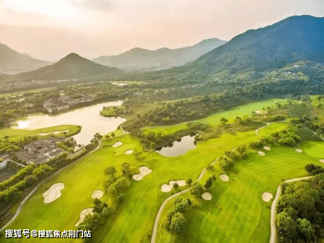 香溢春江御园售楼处(欢迎您)湖州香溢春江御园售楼处-香溢春江御园楼盘详情