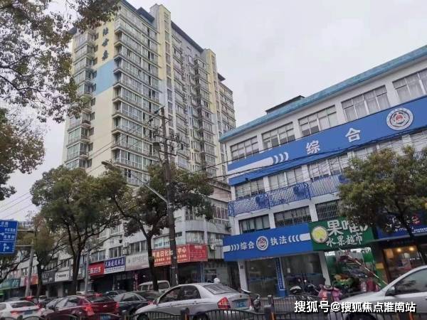 名典住宅(名典住宅)首页网站-名典住宅售楼处欢迎您-名典住宅楼盘详情