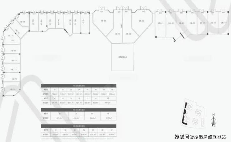 广州【金地天河峯睿(金地风范雅院)】【售楼处 】-400-8718-006转672