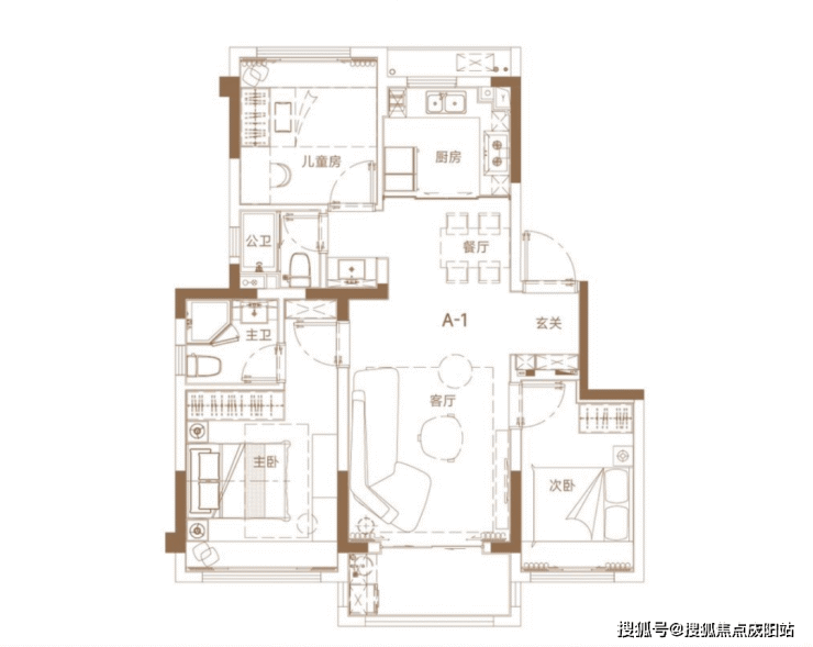 上海宝山佳运名邸地理位置(宝山佳运名邸)价格区间,来了解详情「佳运名邸」!