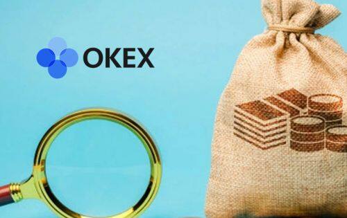 欧交易所okx软件官方(OKEx「统一账户」公测完全指南——开启交易新时代)