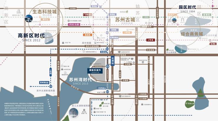 吴江绿地太湖朗峯(绿地太湖朗峯)_房价_房型图_户型图_交通地铁_楼盘地址_0