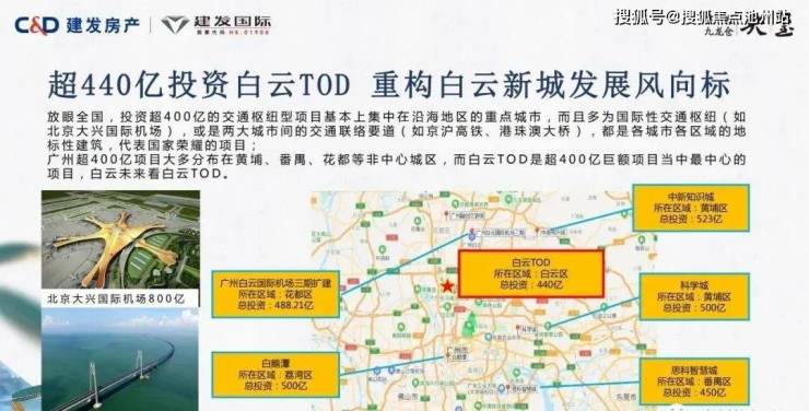 【售楼中心】建发九龙仓央玺售楼处电话400-100-1299转5999央玺24小时电话