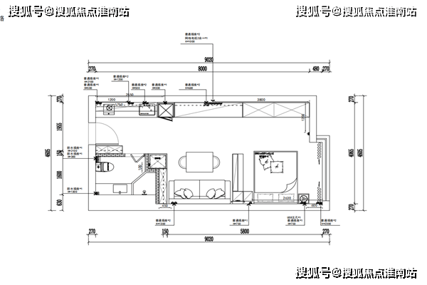 虹桥天都国际-首页网站(上海虹桥天都国际售楼处)虹桥天都国际欢迎您-楼盘详情