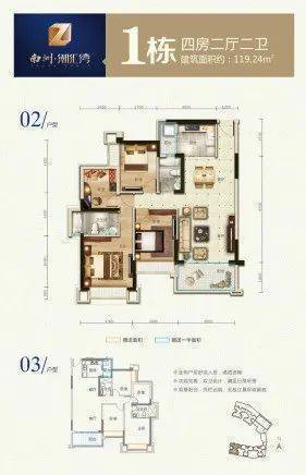 中山南洲潮汇湾-首页网站-东凤南洲潮汇湾售楼处400-8718-006转555楼盘详情