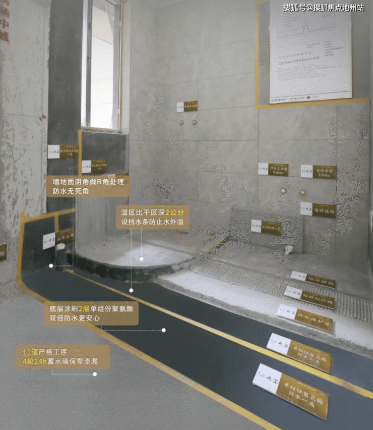 【售楼中心】建发九龙仓央玺售楼处电话400-100-1299转5999央玺24小时电话